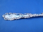 Wallace,Waverly SterlingServing Fork